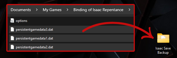 Hey guys I want to get into Isaac and wanted to buy game and all dlcs but  then I saw this. Can somebody explain why price difference is so high and if