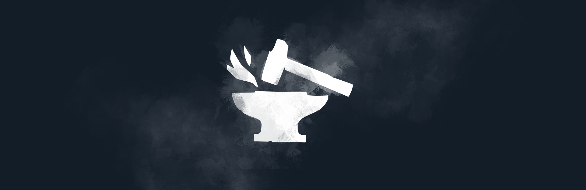 THE LONG DARK Updated to v 2.26
