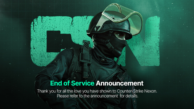 store.steampowered.com
