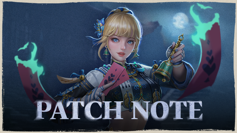Steam Community :: Counter-Strike Nexon