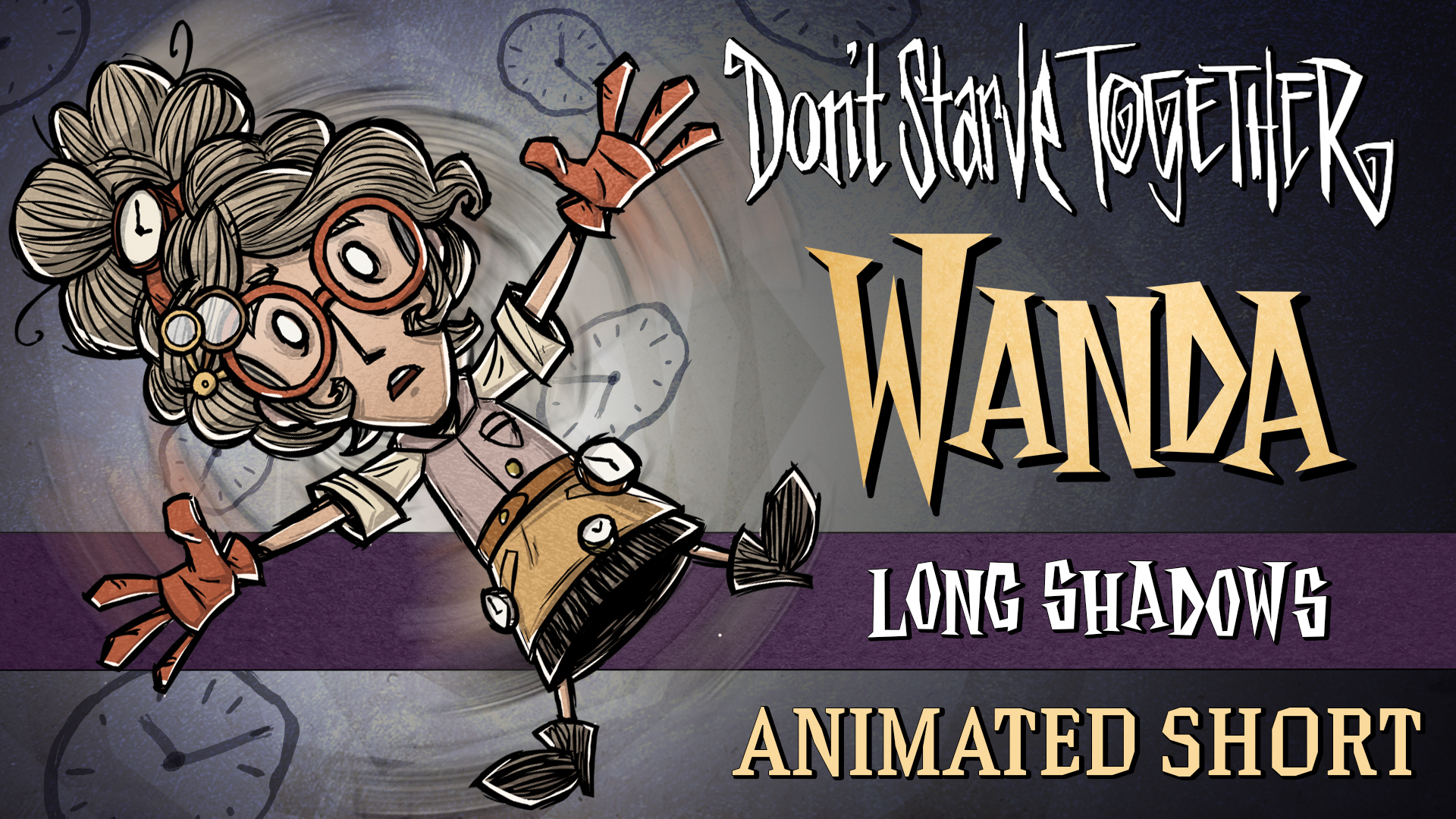 Don starve steam must be running фото 39