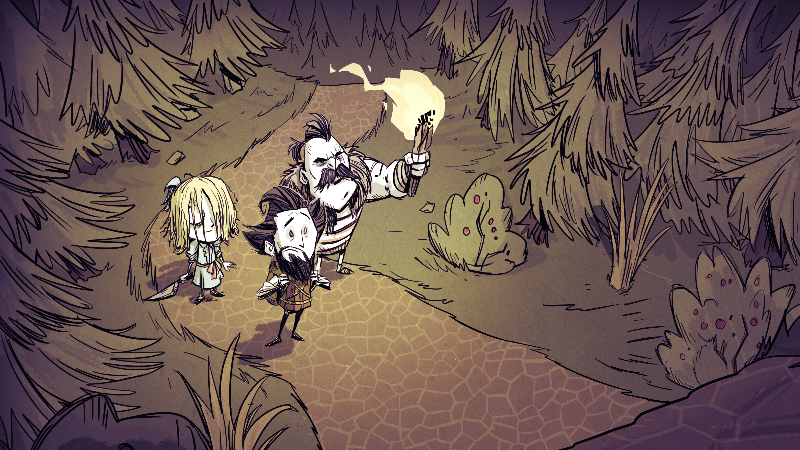 Don T Starve Together Don T Starve Together Roadmap 2023 Steam News   B4590a98e5a1a9ee303a3a3aa3d67b07802bba90 