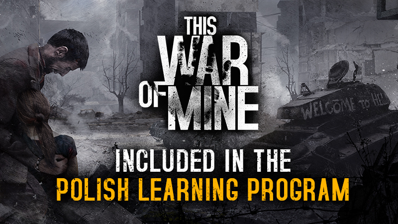 This War Of Mine Купить Настольную Игру