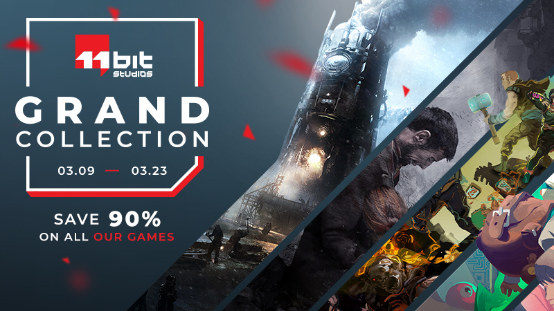 11 bit акции. 11 bit studios игры. 11 bit studios сотрудники. the alters от 11 bit studios. 11 bit studios руссофобы.