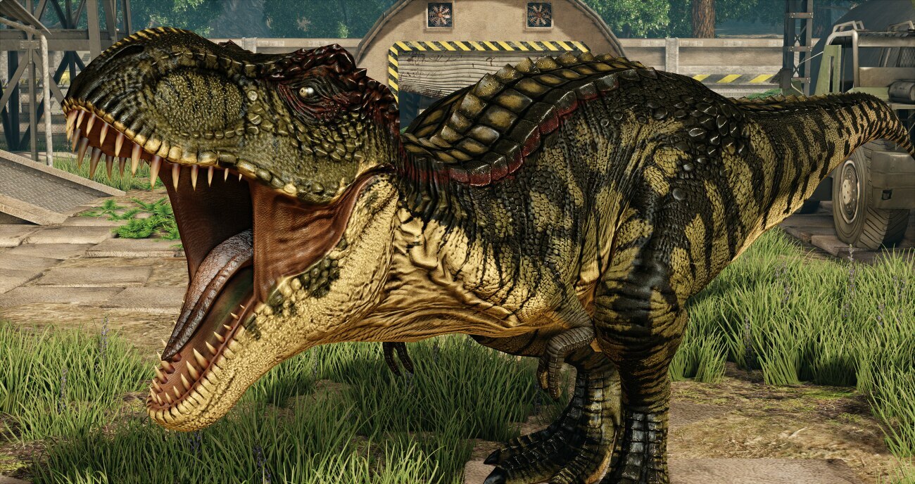 Environmental News Network - Vicious Velociraptor Dinosaur Was Feathered  Fiend