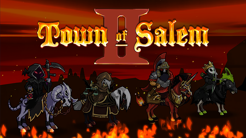 Town of salem 2. Таун оф салем 2. town of salem. town of salem системные требования. товн оф салем 2.