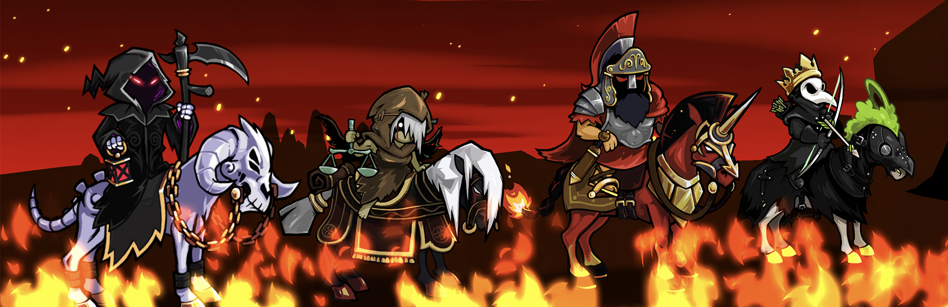Patch R.1.1.44 - 12/06/2023