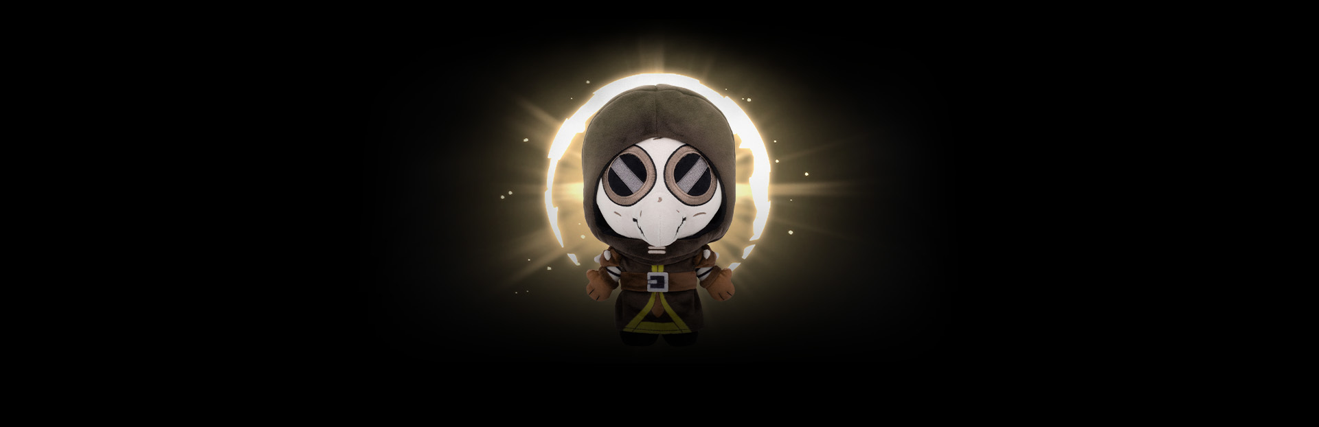 New Darkest Dungeon Merch is Here! - Unknown Game