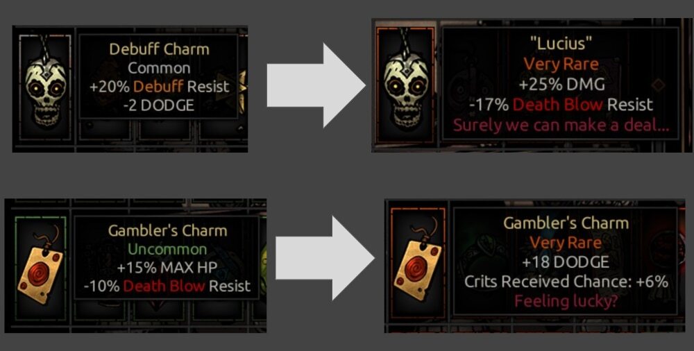 Patch notes image