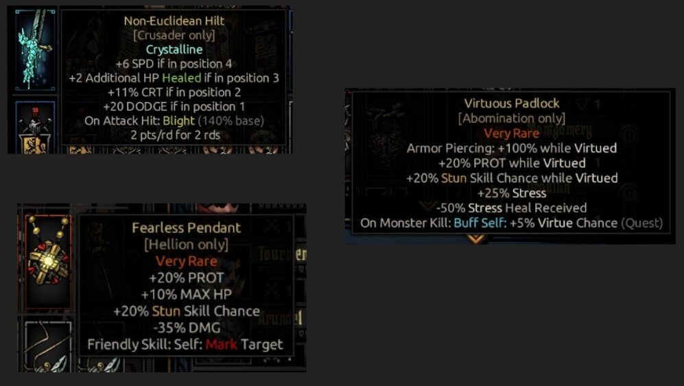 Patch notes image