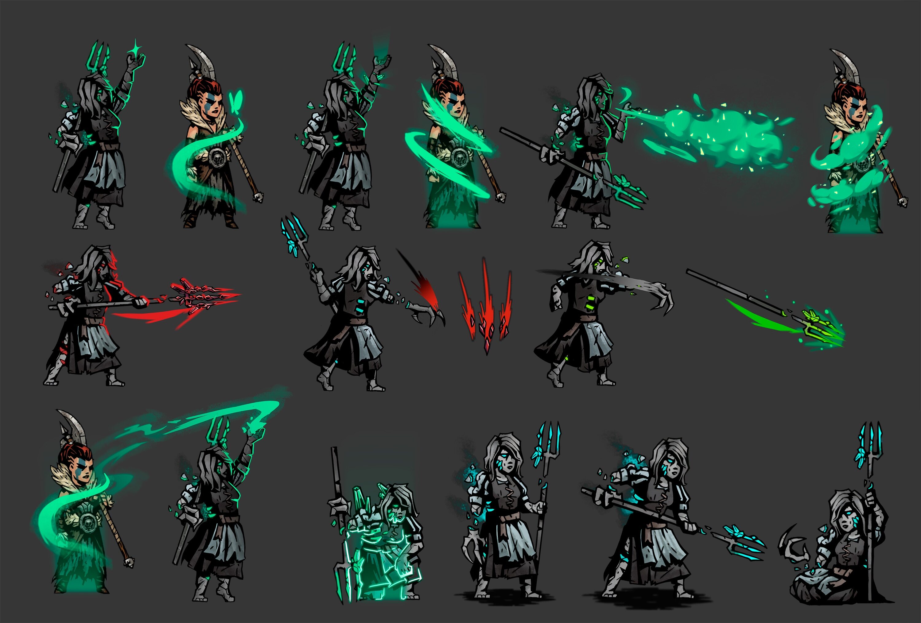 Patch notes image