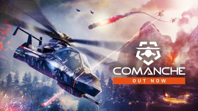 Steam Community :: Helicopter Flight Simulator