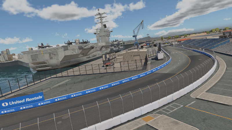2026 Season 3 Patch 2 Release [2026.06.24.02]
