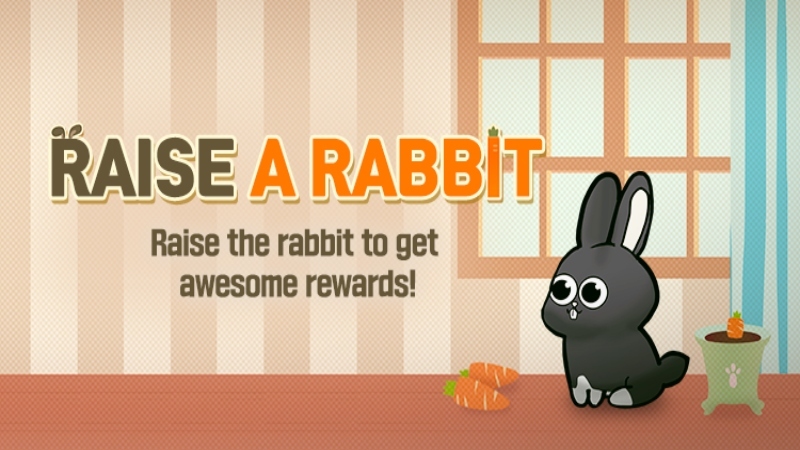 Freestyle 2: Street Basketball - Raise a Rabbit - Steam News