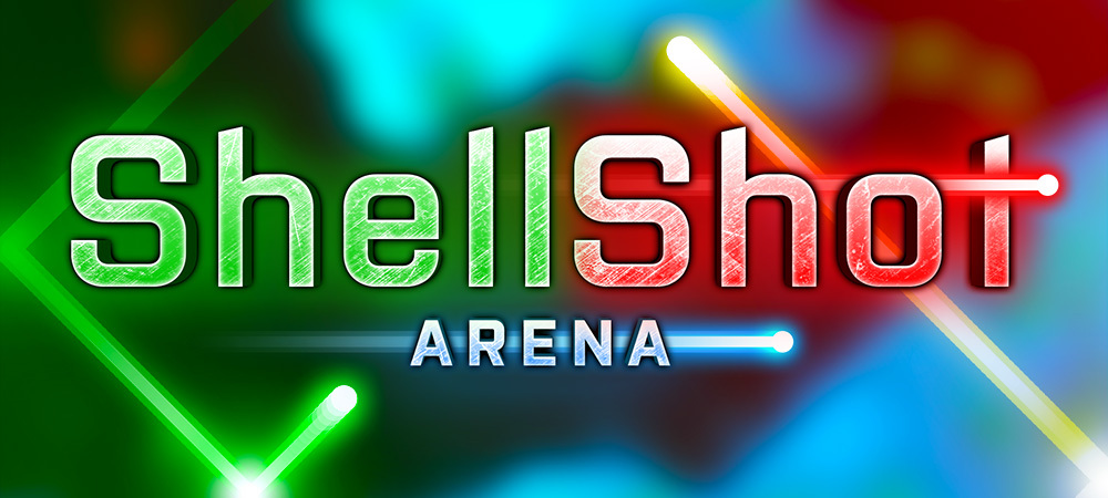 ShellShock Live - v1.1 Released! : r/Games