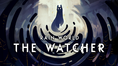 Rain World レインワールド Switch 新品未開封 Rain World for Nintendo Switch - Nintendo Official Site
