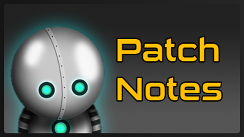 Bot upgrade. Bot upgrade
