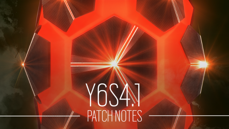 Y4S4.2 Patch Notes