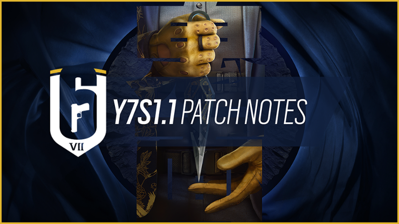 Y4S4.2 Patch Notes