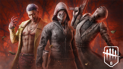 Steam：レインボーシックス シージ
