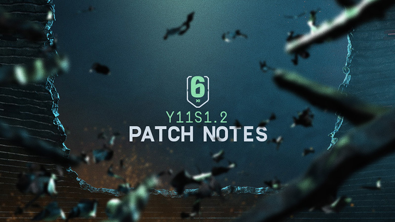 Y11S1.2 PATCH NOTES