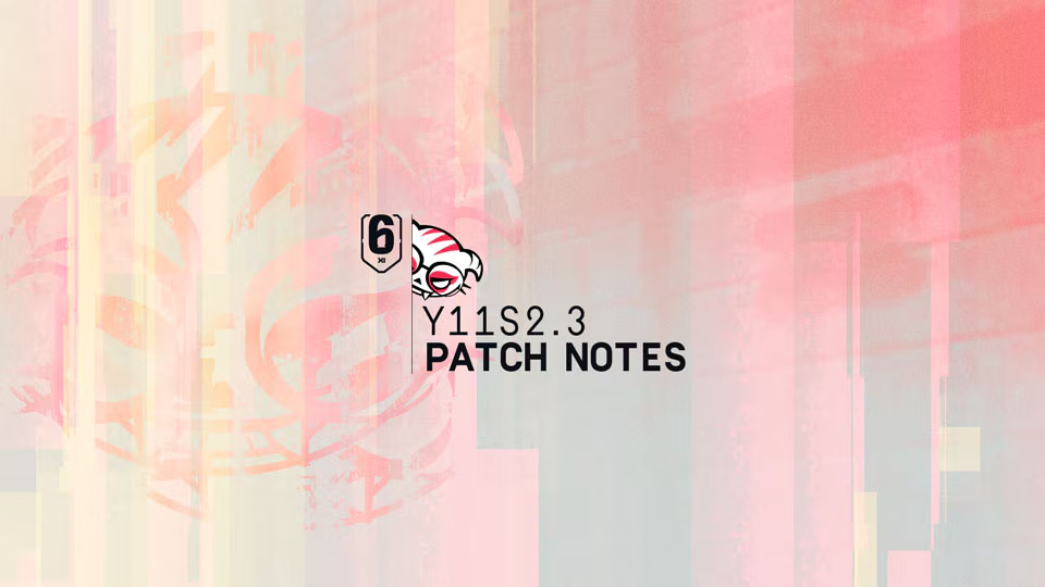 Patch notes image