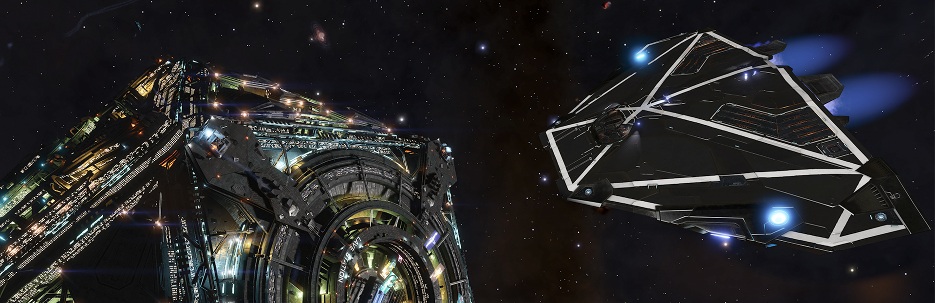 Celebrating 35 years of Elite!