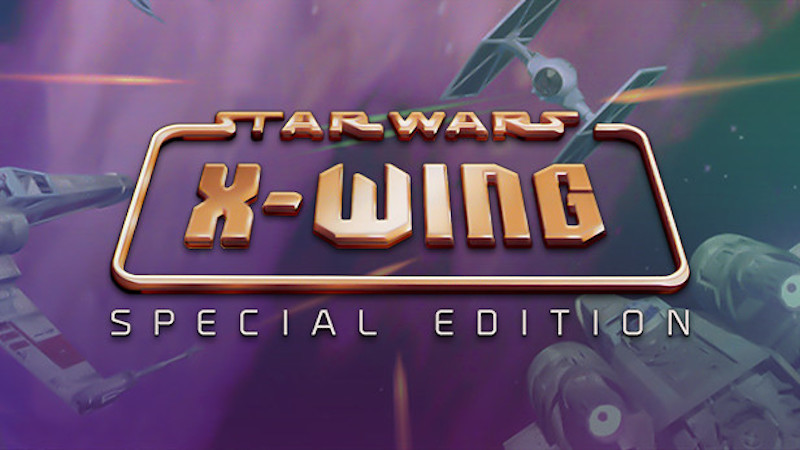 April 2020 Update