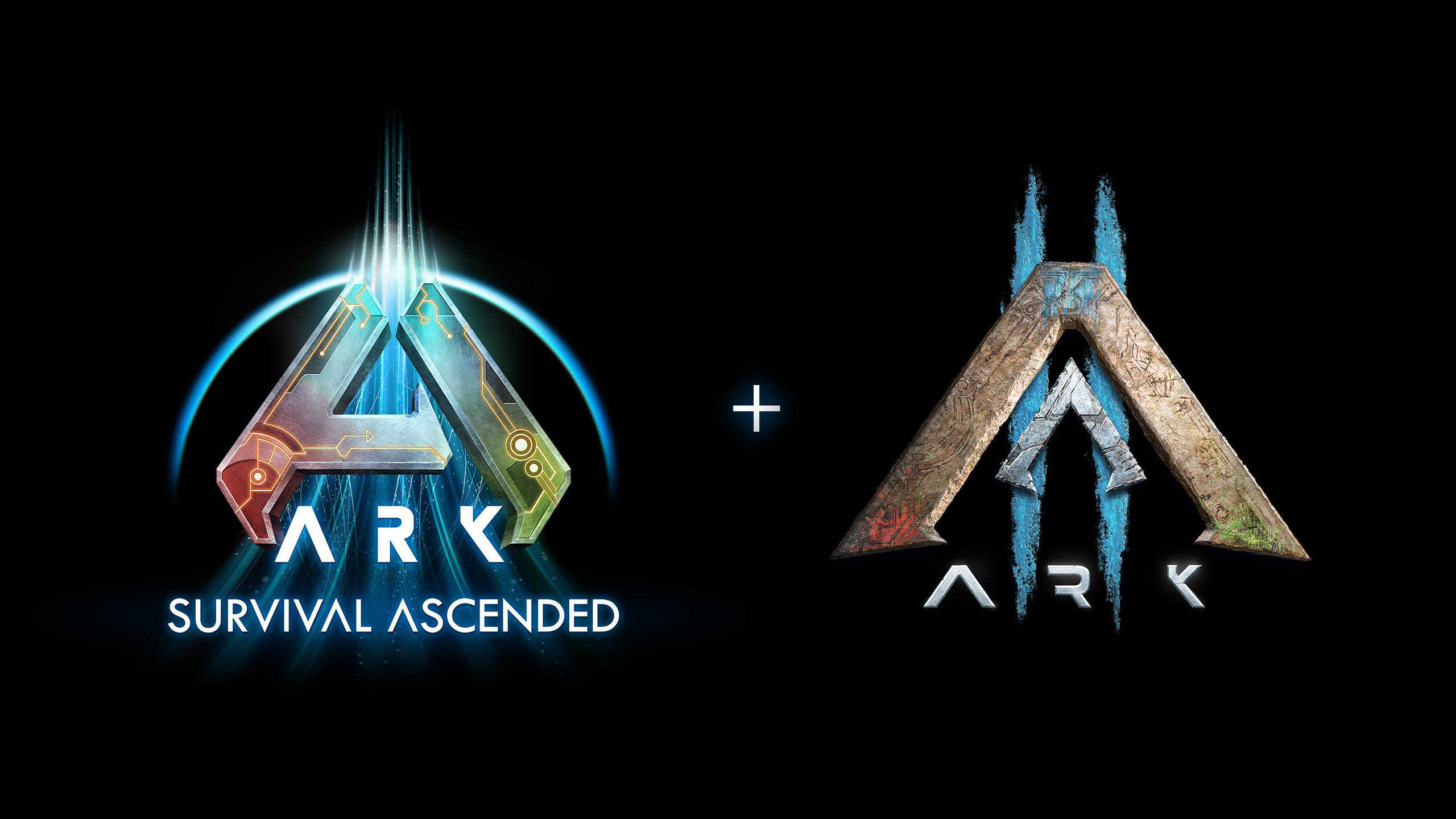 ARK: Survival Ascended on X: Community Crunch 350: ARK 2 Weapon