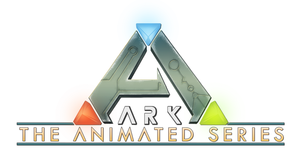 Watch Vin Diesel Ride A Dinosaur In ARK 2 Then Grab ARK Survival Evolved  For Free