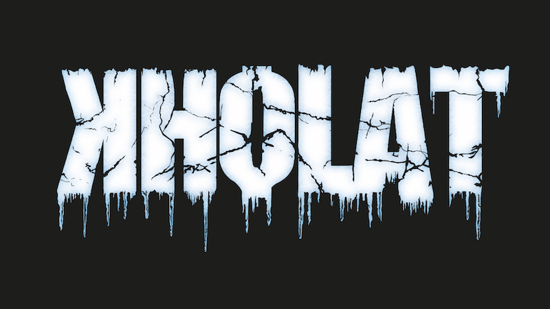 Kholat for Nintendo Switch is out now!