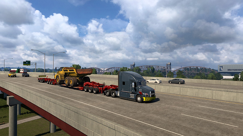 Арканзас — ВЕЛИКО в Арканзасе