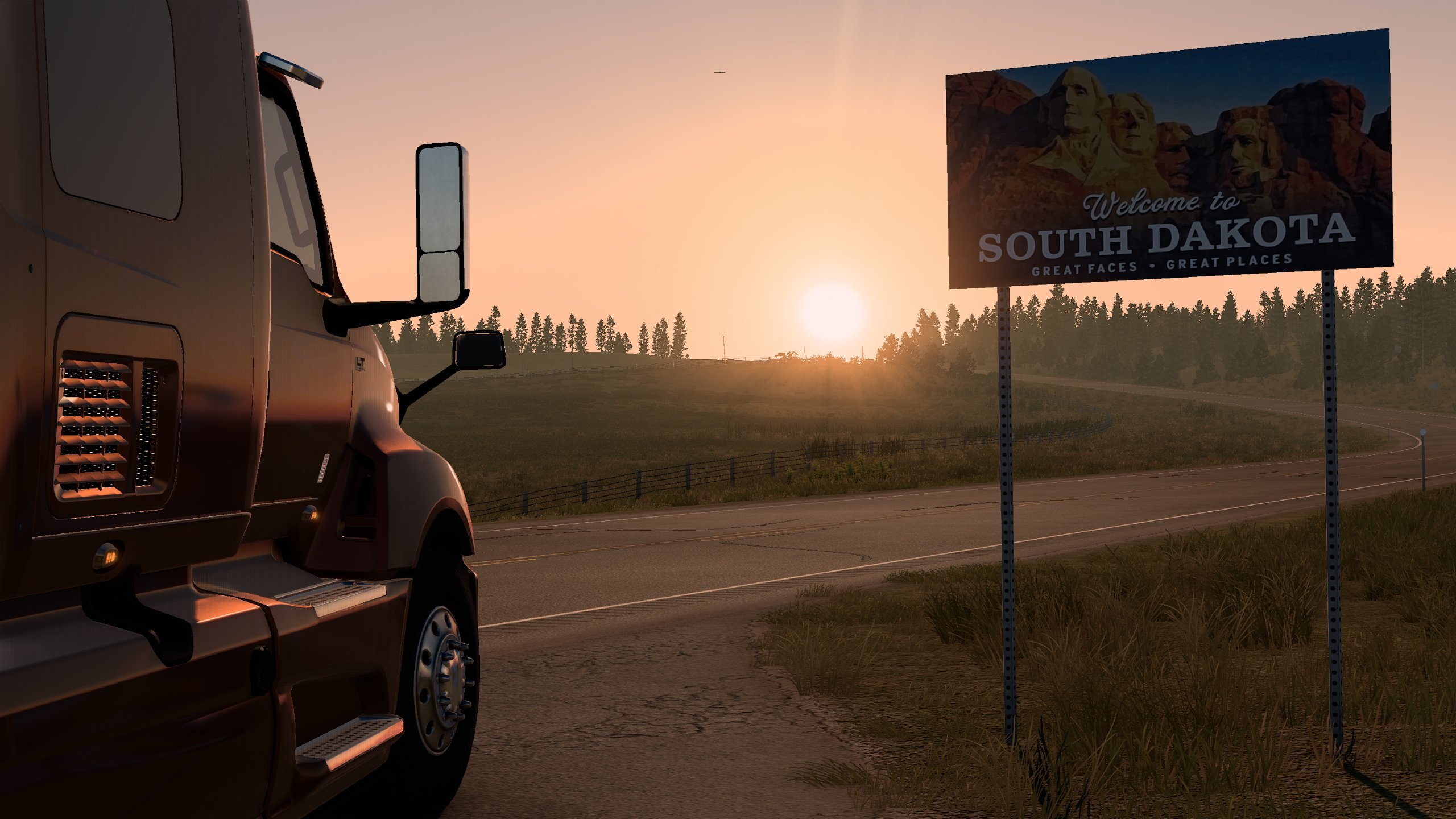 Community Screenshot