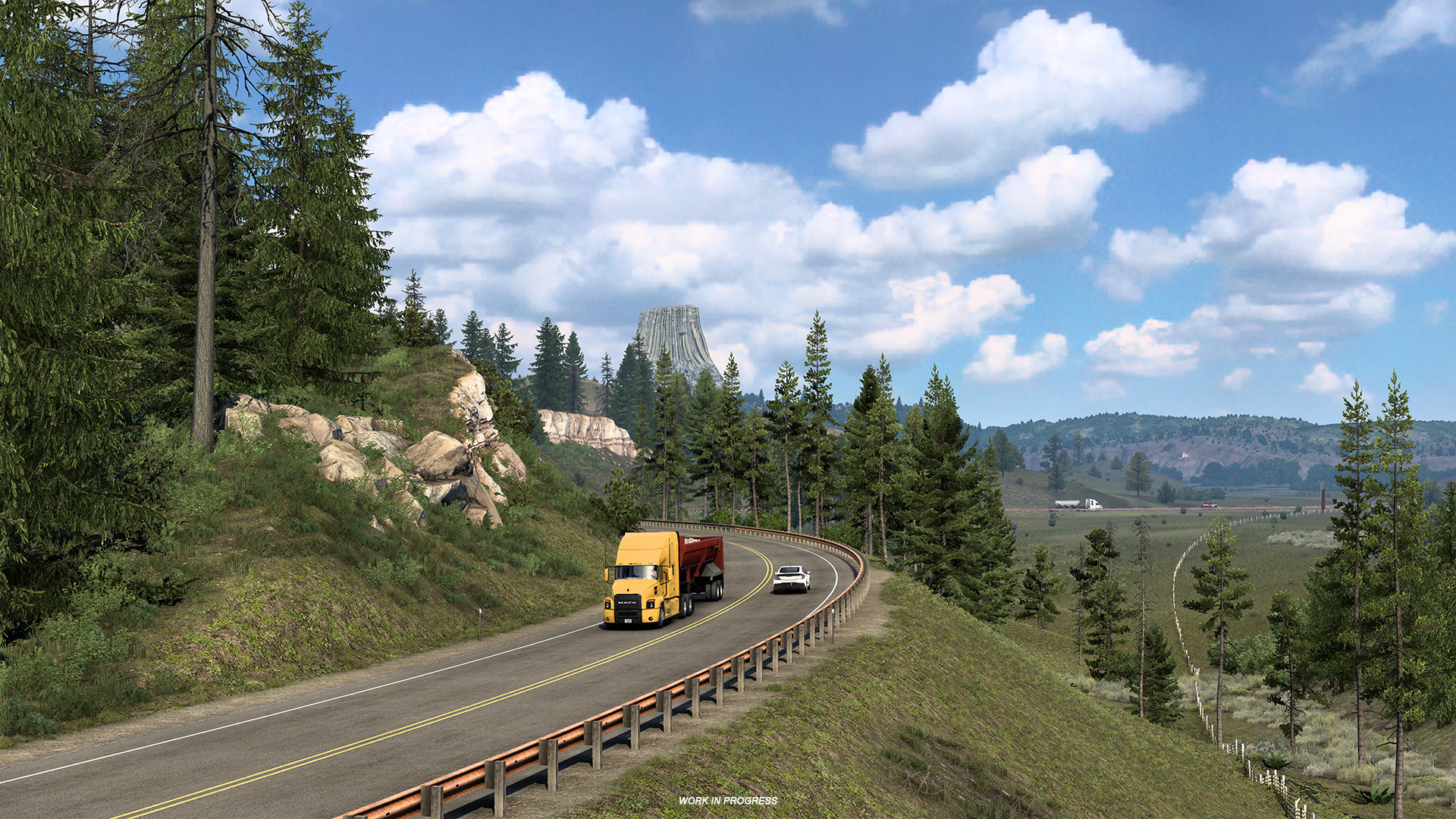 Via Steam Share: