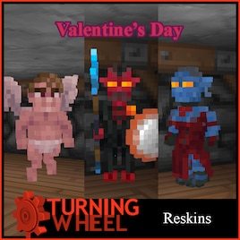 Steam Workshop::Happy Wheels mod