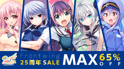 Steam：アイドル魔法少女ちるちる☆みちる 前編