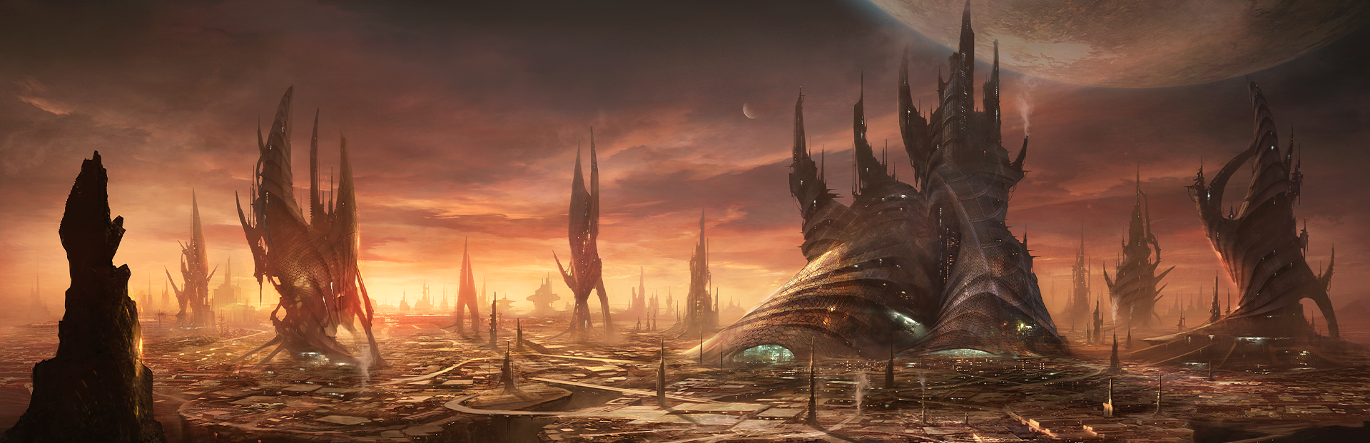 Stellaris 3.3 Unity Open Beta Available