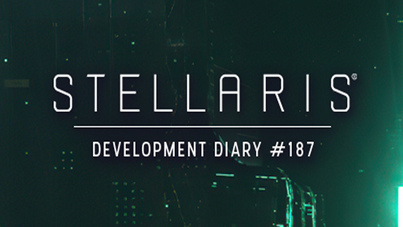 Stellaris Dev Diary #187 - Post-mortem, Page 14