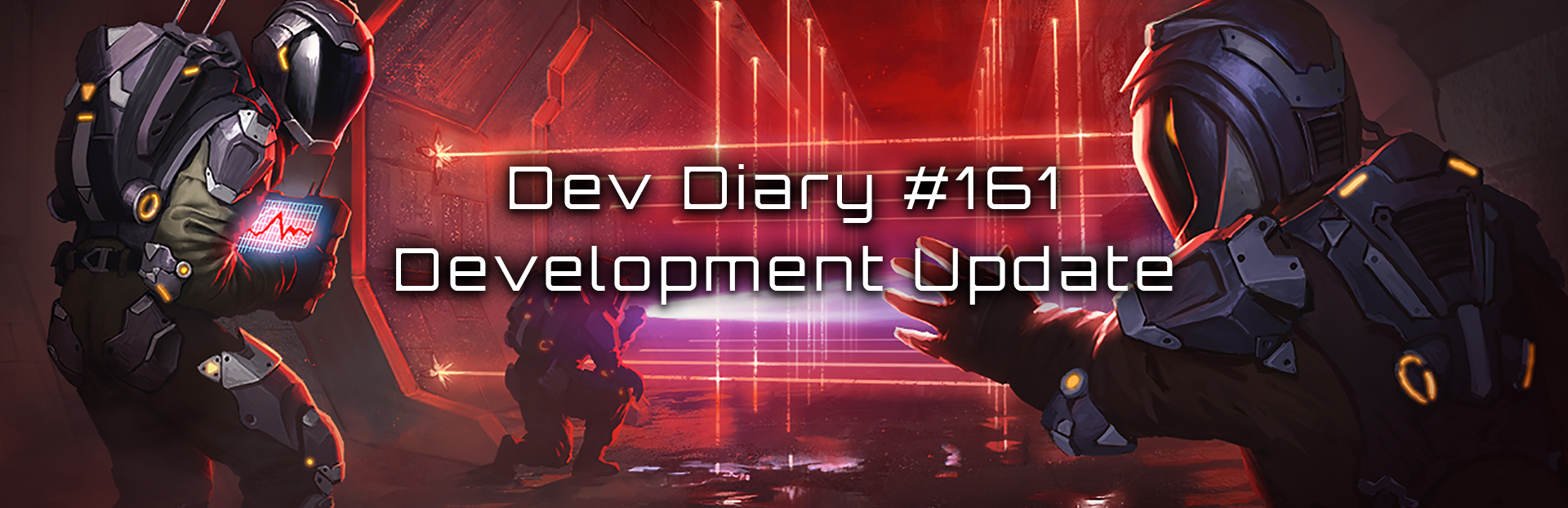 Stellaris - In Dev Diary #162