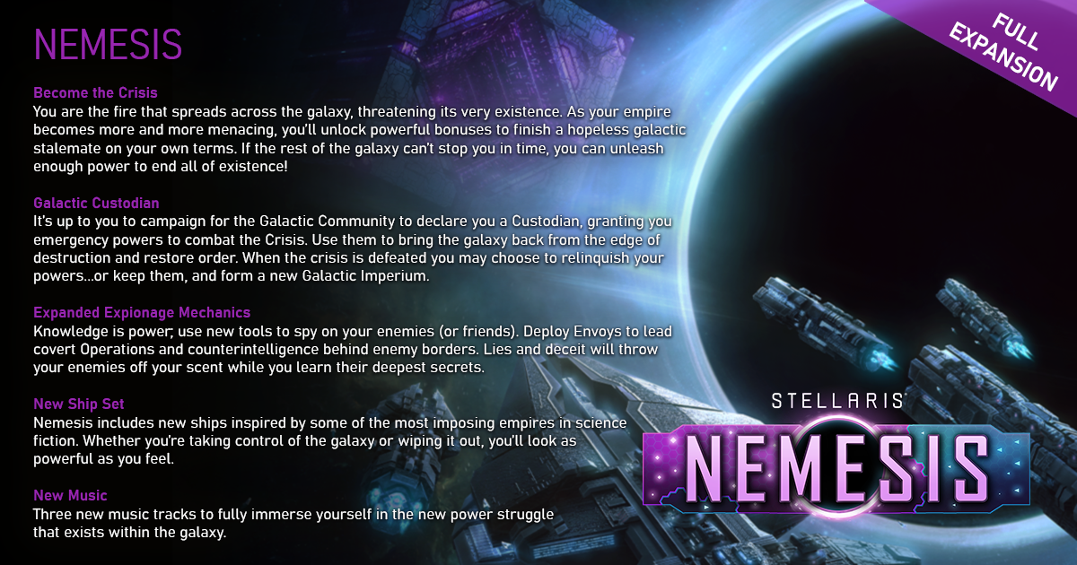 Stellaris Guide: Beginner Tutorial Part 1 Choosing an Empire and