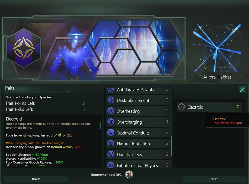 Steam Community :: Stellaris