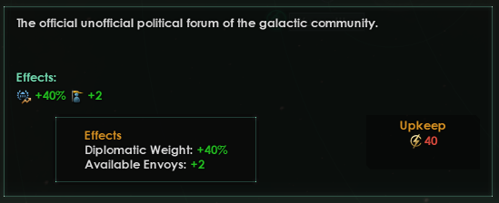 Stellaris - In Dev Diary #162