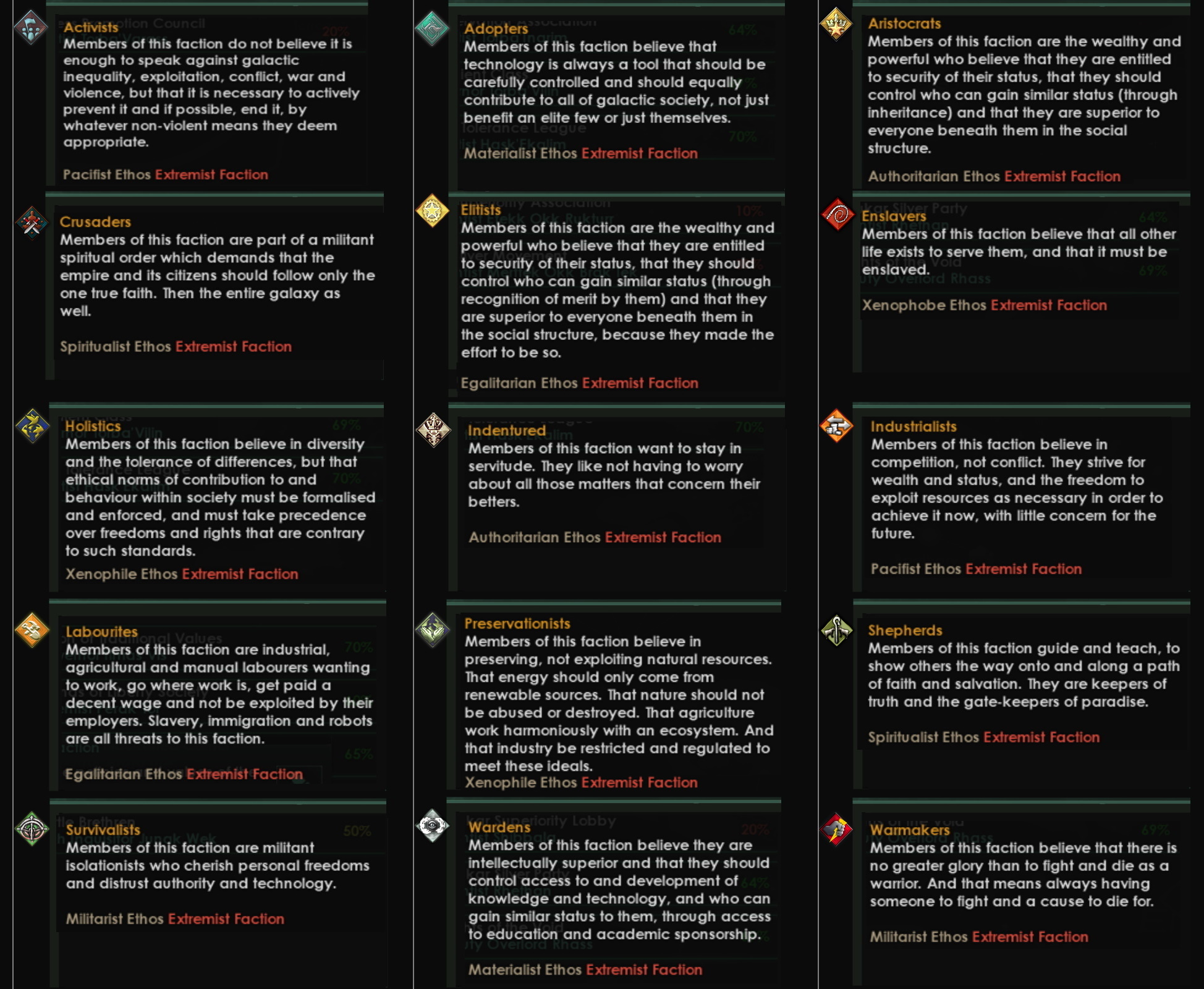 Black artifact on the screen - Closed Bug Reports - The Hive Forums