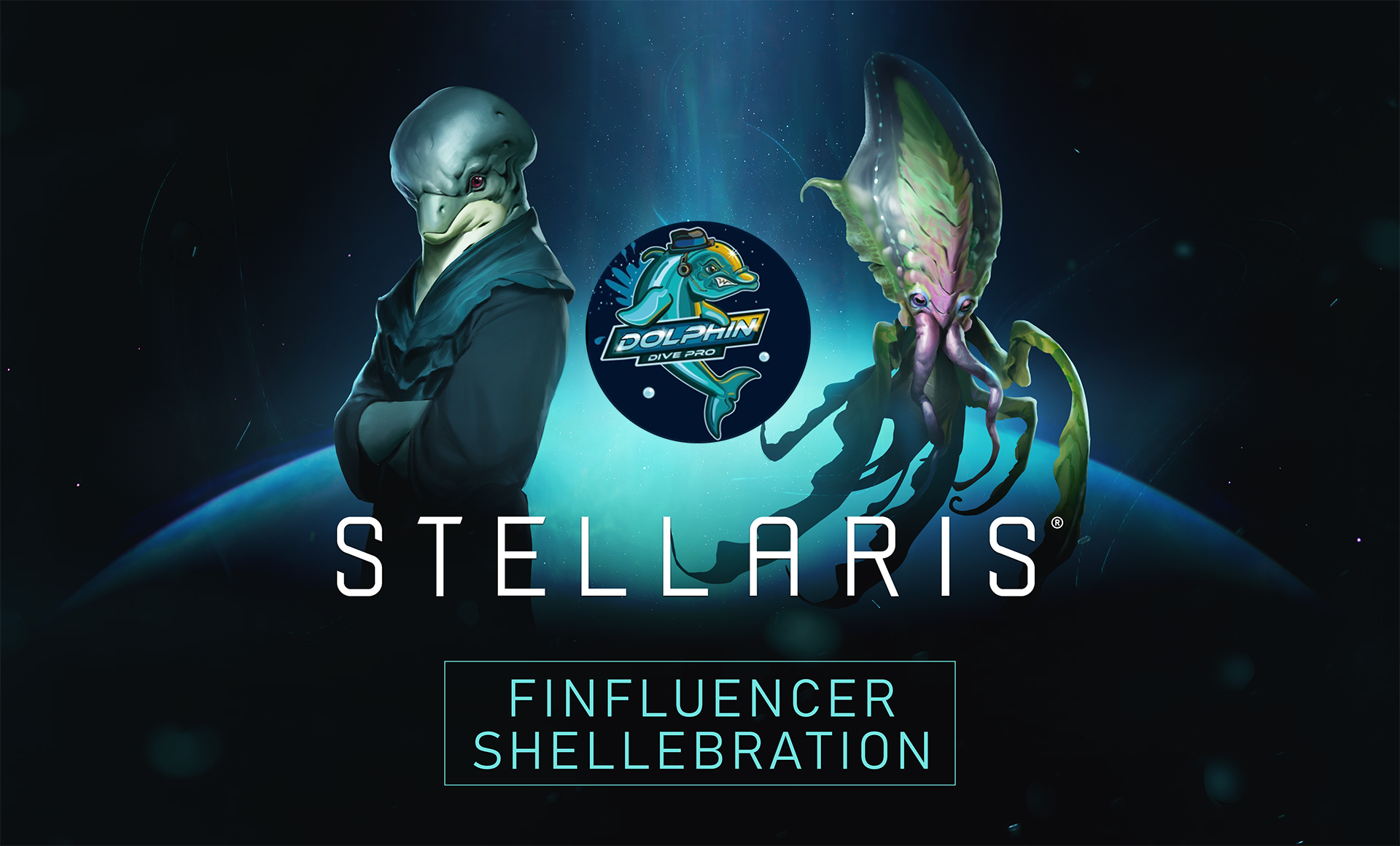 What is some advice a fellow Stellaris player can give to a