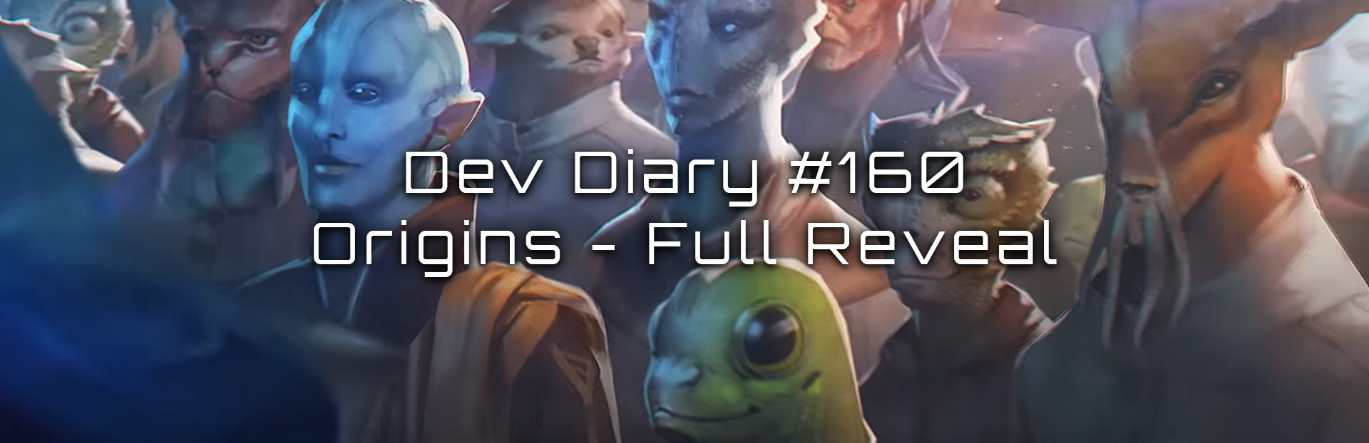Stellaris - In Dev Diary #162