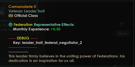 How can I change the resolution if I can't press ok? : r/Stellaris