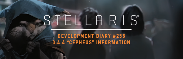 30% Stellaris: Overlord on