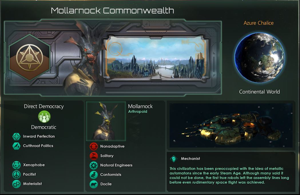 Stellaris Dev Diary #187 - Post-mortem, Page 14