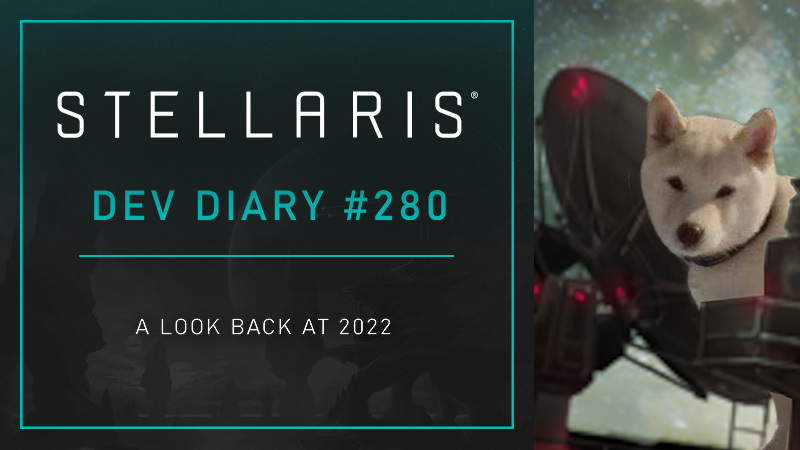 Stellaris Stellaris Dev Diary 280 A Look Back At 2022 Steam News   990b17f073c73bd52fde60845a9052d732ebab3c 