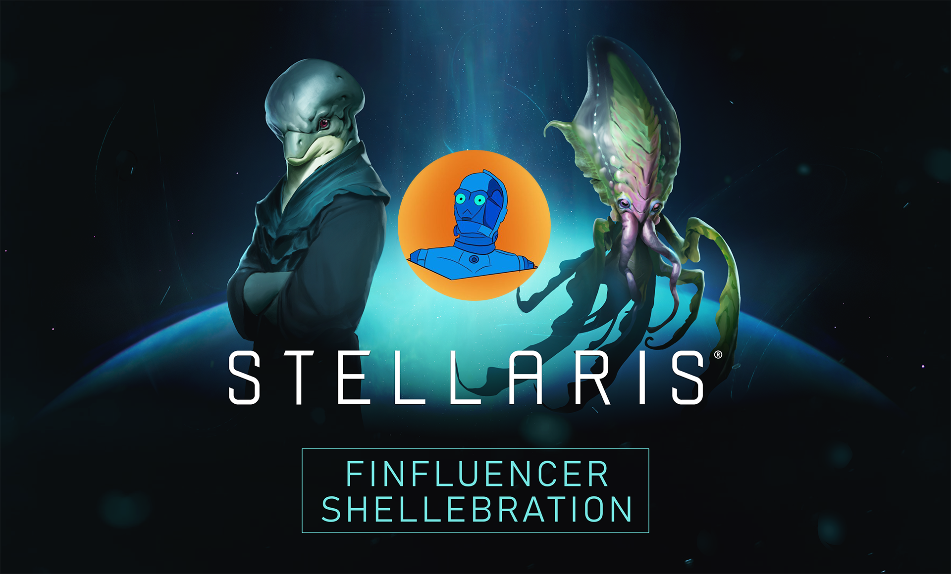 Stellaris on X: Today in Meme Monday we explain how the community